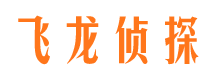 长安侦探公司